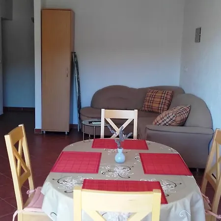 Molo Mare Apartmán Hvar Town