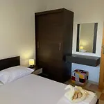 Molo Mare Apartamento