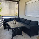 Molo Mare Διαμέρισμα *