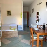 Apartamento Molo Mare Hvar Town