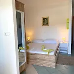 Molo Mare Apartamento