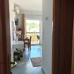 Molo Mare