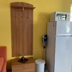 Apartamento Molo Mare *