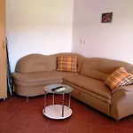 Molo Mare Apartamento *