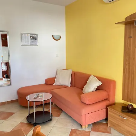 Appartement Molo Mare Hvar Town