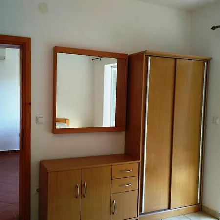 Molo Mare Apartment