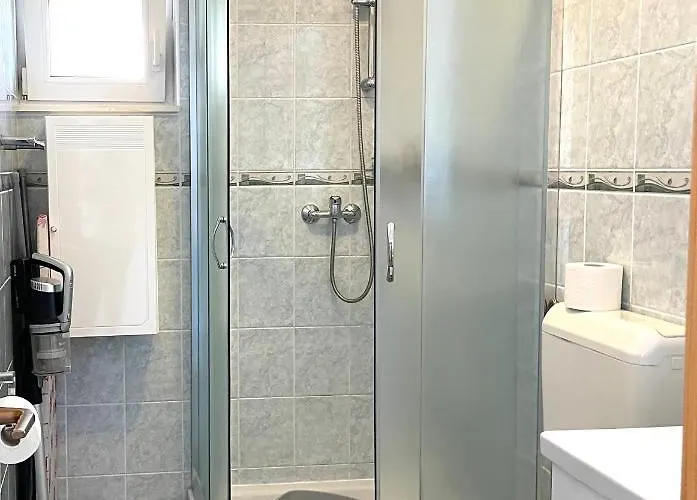 Apartman Molo Mare Hvar Town